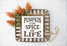 Fall Pick Your Project Wood Signs