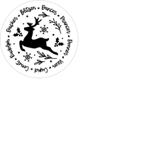 12/11/2025 - Make It Merry Holiday Trays - 6pm