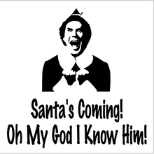 12/10/2025 - Son of A Nutcracker Workshop - 6:30pm