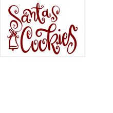 12/11/2025 - Make It Merry Holiday Trays - 6pm