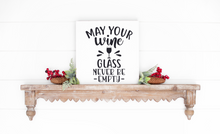 12/12/2023 - Private Party Hosted By Denice- 3:30pm