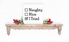 12/12/2023 - Private Party Hosted By Denice- 3:30pm