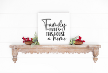 12/12/2023 - Private Party Hosted By Denice- 3:30pm
