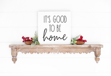Squares | Every Day Designs