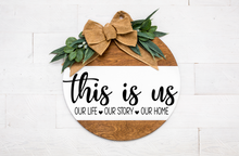 12/12/2023 - Private Party Hosted By Denice- 3:30pm