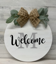 12/12/2023 - Private Party Hosted By Denice- 3:30pm