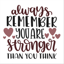 Kid Designs | Every Day Stencils