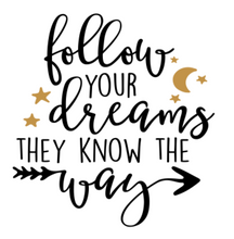 Kid Designs | Every Day Stencils