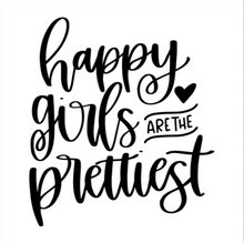 Kid Designs | Every Day Stencils