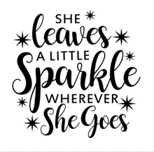 Kid Designs | Every Day Stencils