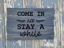Gallery Signs | Every Day Designs