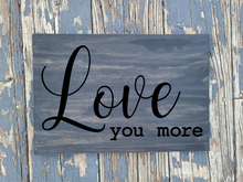 Gallery Signs | Every Day Designs