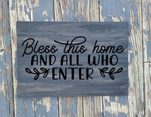 Gallery Signs | Every Day Designs