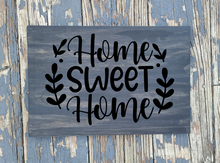 Gallery Signs | Every Day Designs