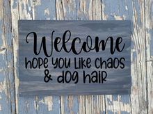 Gallery Signs | Every Day Designs