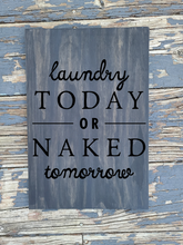 Gallery Signs | Every Day Designs