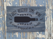 Gallery Signs | Every Day Designs