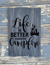 Gallery Signs | Every Day Designs