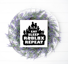 Kid Designs | Every Day Stencils