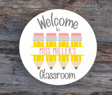 08/18/2026 - Teachers Night Out Workshop- 6pm