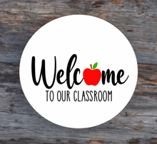 08/18/2026 - Teachers Night Out Workshop- 6pm