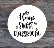08/18/2026 - Teachers Night Out Workshop- 6pm