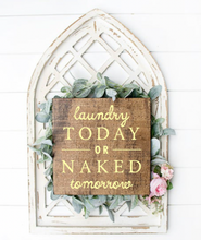 Squares | Every Day Designs