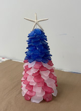 06/17/2025 - Americana Pick Your Project Workshop - 6:30pm