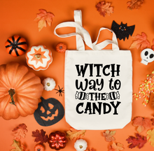 Kids Fall Crafting Projects