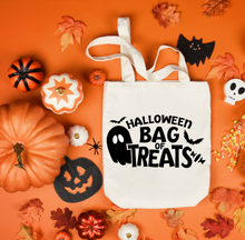 Kids Fall Crafting Projects