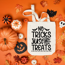Kids Fall Crafting Projects