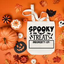 Kids Fall Crafting Projects