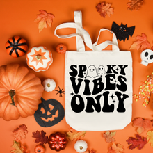 Kids Fall Crafting Projects