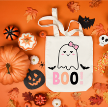 Kids Fall Crafting Projects