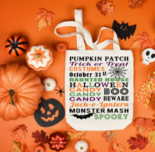 Kids Fall Crafting Projects