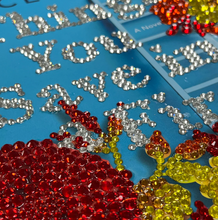 01/13/2026 - Books & Bling Workshop - 6:30pm