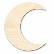 01/22/2026 - Pick Your Pour Resin Workshop - 6pm