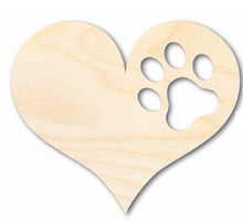 01/22/2026 - Pick Your Pour Resin Workshop - 6pm