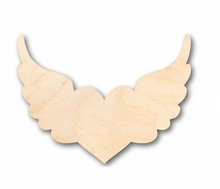 01/22/2026 - Pick Your Pour Resin Workshop - 6pm