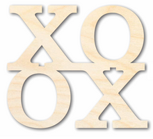 01/22/2026 - Pick Your Pour Resin Workshop - 6pm