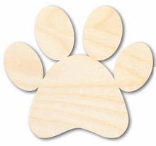 01/22/2026 - Pick Your Pour Resin Workshop - 6pm