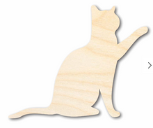 01/22/2026 - Pick Your Pour Resin Workshop - 6pm