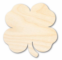 01/22/2026 - Pick Your Pour Resin Workshop - 6pm