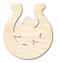 01/22/2026 - Pick Your Pour Resin Workshop - 6pm