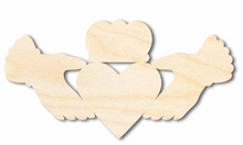 01/22/2026 - Pick Your Pour Resin Workshop - 6pm