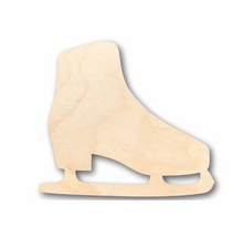 01/22/2026 - Pick Your Pour Resin Workshop - 6pm