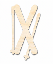 01/22/2026 - Pick Your Pour Resin Workshop - 6pm