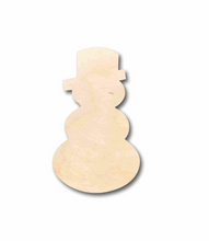 01/22/2026 - Pick Your Pour Resin Workshop - 6pm