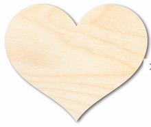 01/22/2026 - Pick Your Pour Resin Workshop - 6pm