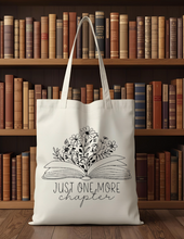 01/17/2026 - Blind Date With A Book Workshop - 11am